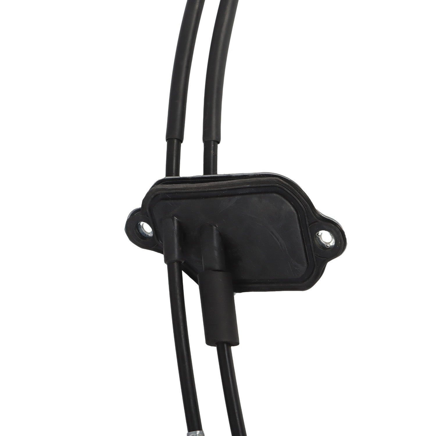 New MT Shifter Cable 2007-2011 Honda Civic 2.0L 54310-SNA-A05 US Seller