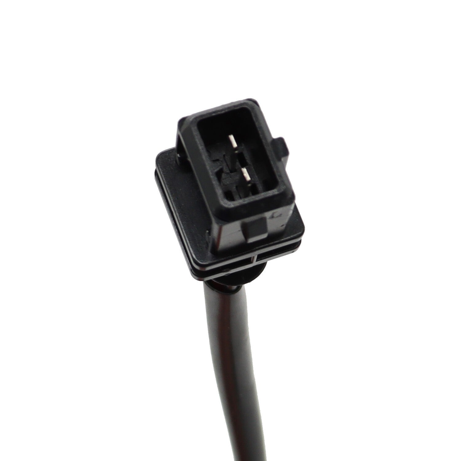 New OBD1 to OBD2 Fuel Injector Jumper Harness Adapter for Honda 4 Cylinders