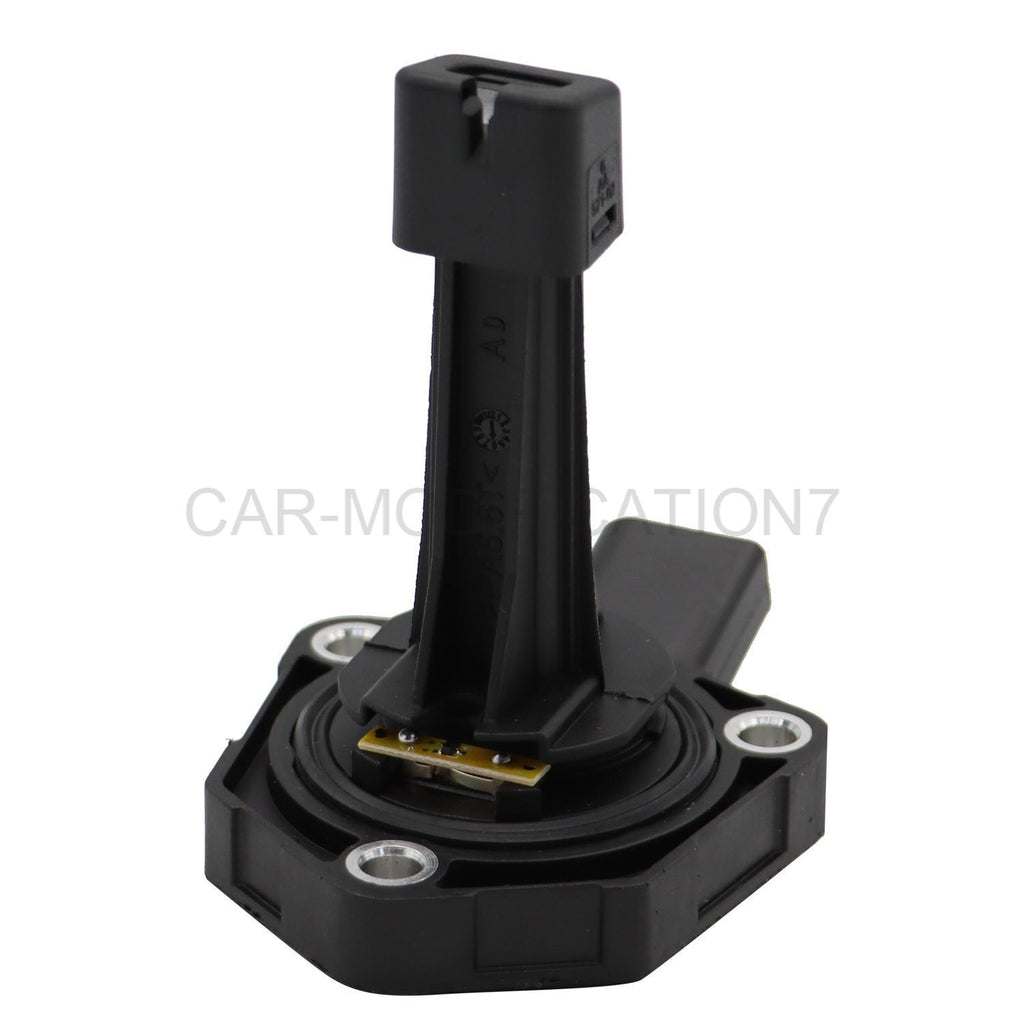 New Oil Level Sensor 03C907660 for Audi A4 A5 A6 Q5 Q7 S4 S5 Quattro