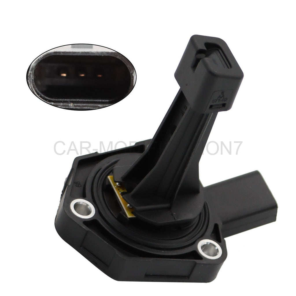 New Oil Level Sensor 03C907660 for Audi A4 A5 A6 Q5 Q7 S4 S5 Quattro