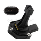 New Oil Level Sensor 03C907660 for Audi A4 A5 A6 Q5 Q7 S4 S5 Quattro