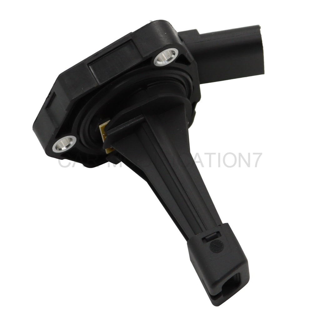 New Oil Level Sensor 03C907660 for Audi A4 A5 A6 Q5 Q7 S4 S5 Quattro
