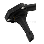 New Oil Level Sensor 03C907660 for Audi A4 A5 A6 Q5 Q7 S4 S5 Quattro