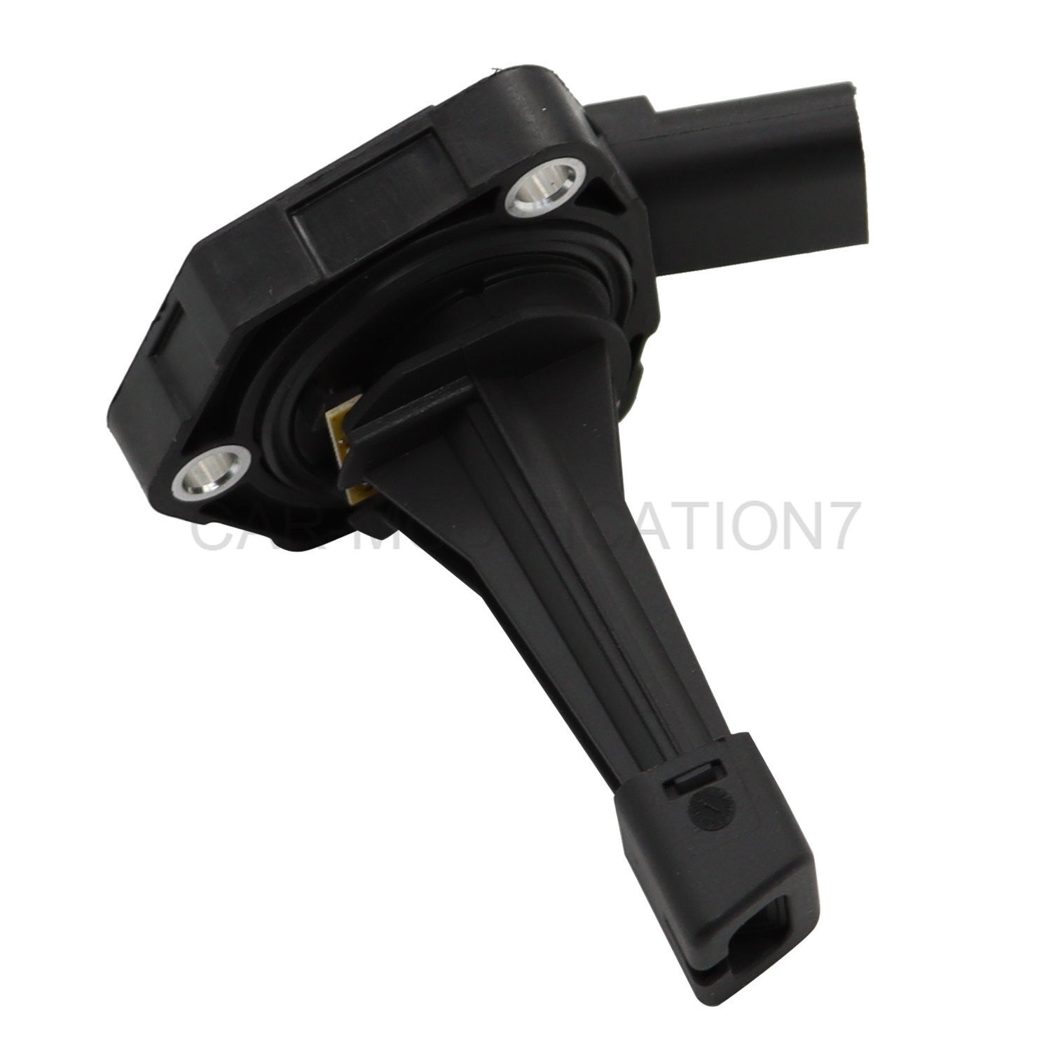 New Oil Level Sensor 03C907660 for Audi A4 A5 A6 Q5 Q7 S4 S5 Quattro