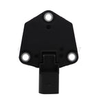 New Oil Level Sensor 03C907660 for Audi A4 A5 A6 Q5 Q7 S4 S5 Quattro