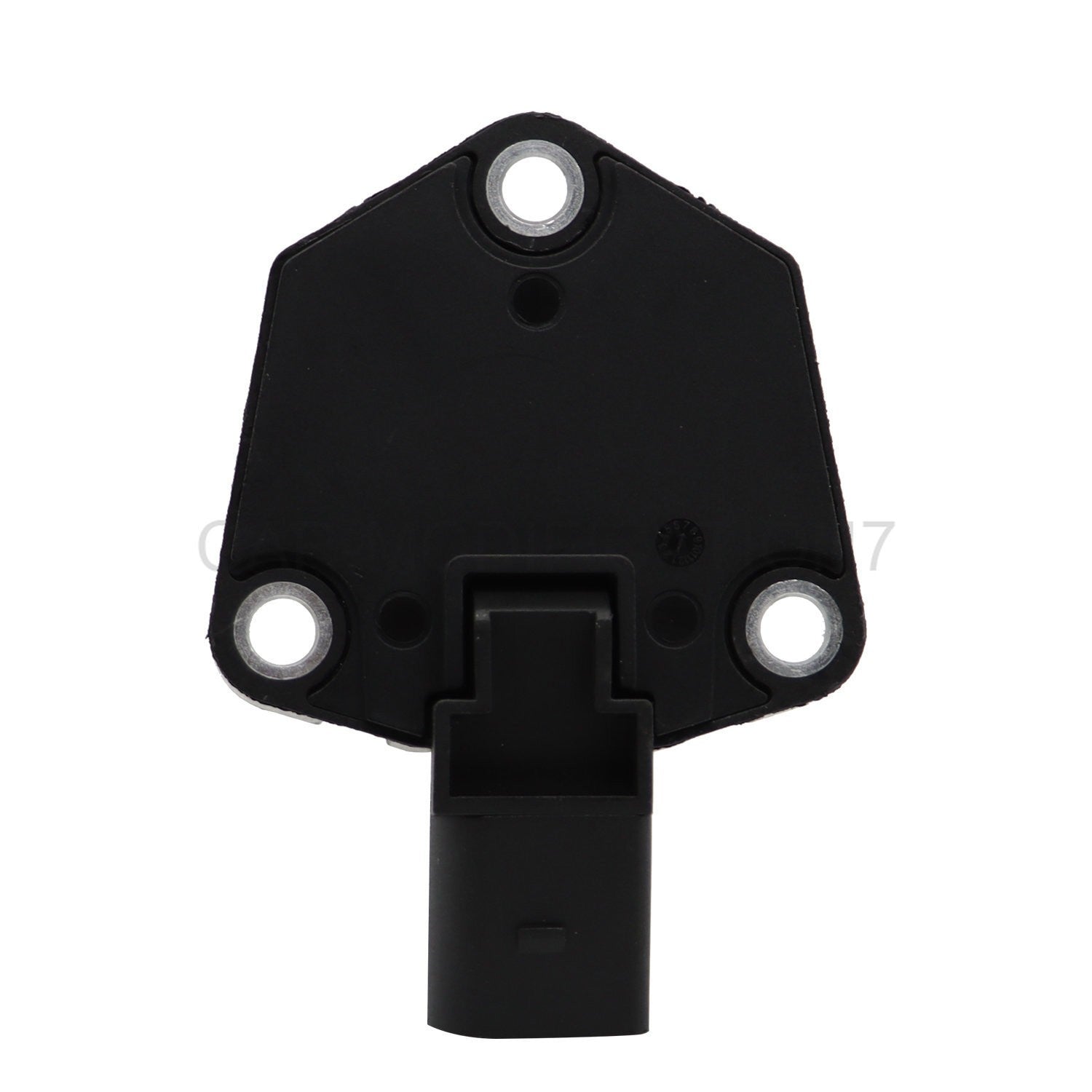 New Oil Level Sensor 03C907660 for Audi A4 A5 A6 Q5 Q7 S4 S5 Quattro