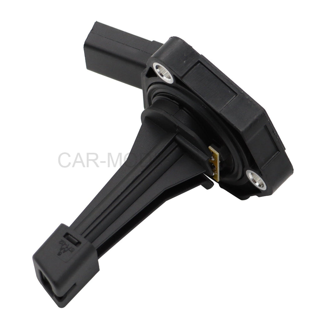 New Oil Level Sensor 03C907660 for Audi A4 A5 A6 Q5 Q7 S4 S5 Quattro