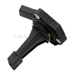 New Oil Level Sensor 03C907660 for Audi A4 A5 A6 Q5 Q7 S4 S5 Quattro
