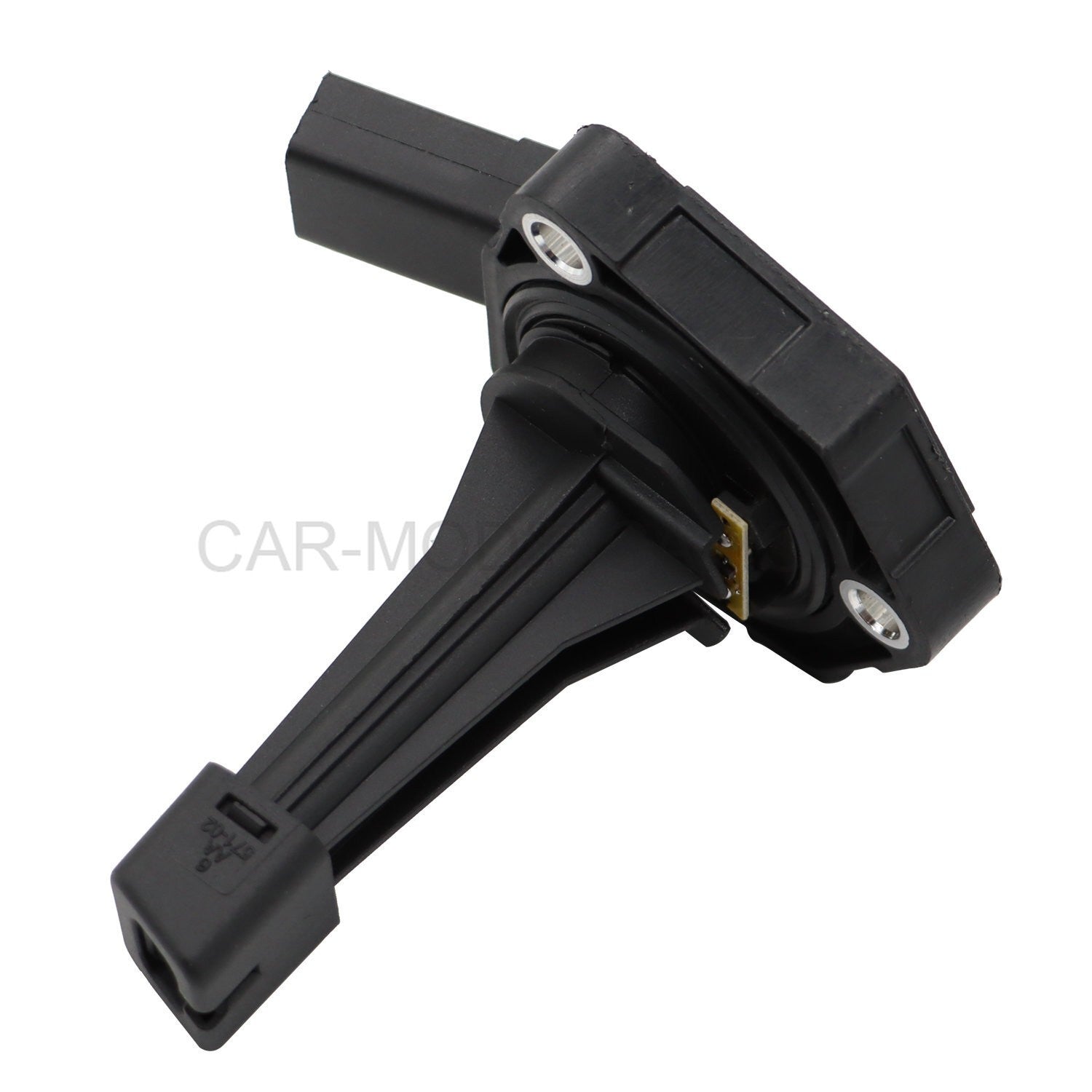 New Oil Level Sensor 03C907660 for Audi A4 A5 A6 Q5 Q7 S4 S5 Quattro