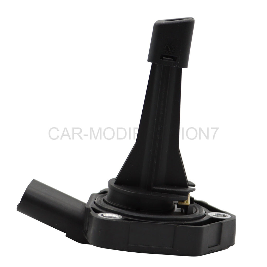 New Oil Level Sensor 03C907660 for Audi A4 A5 A6 Q5 Q7 S4 S5 Quattro