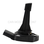 New Oil Level Sensor 03C907660 for Audi A4 A5 A6 Q5 Q7 S4 S5 Quattro