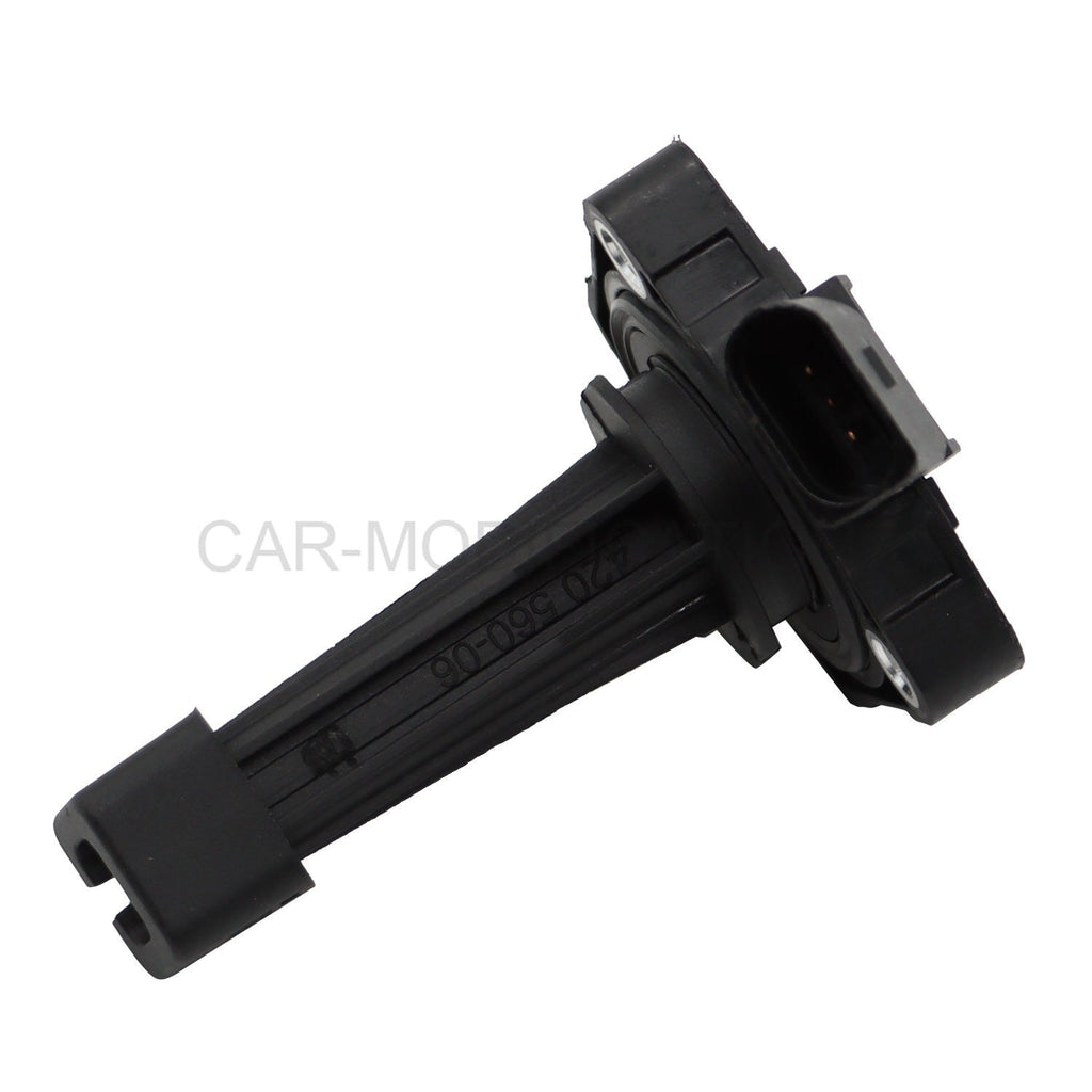 New Oil Level Sensor 03C907660 for Audi A4 A5 A6 Q5 Q7 S4 S5 Quattro