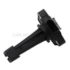 New Oil Level Sensor 03C907660 for Audi A4 A5 A6 Q5 Q7 S4 S5 Quattro