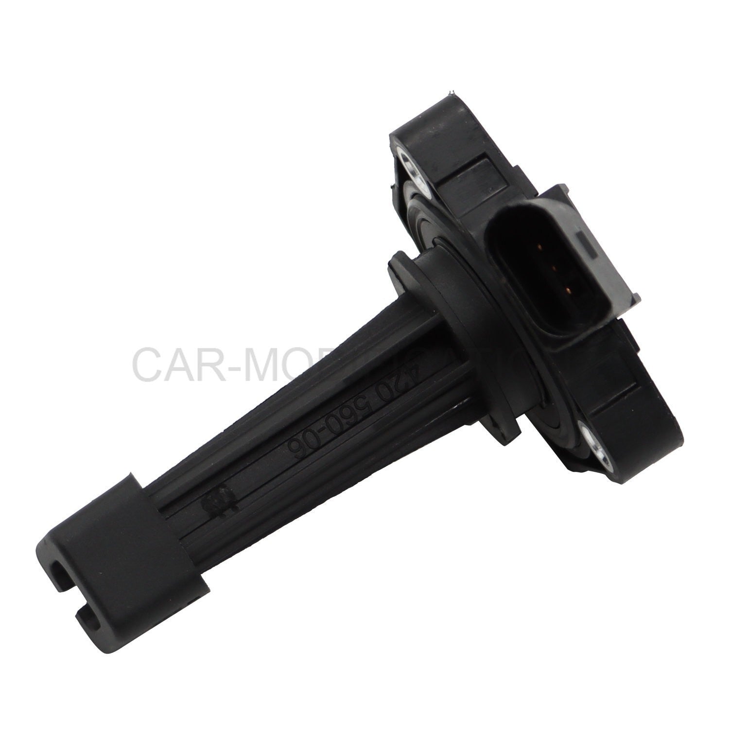 New Oil Level Sensor 03C907660 for Audi A4 A5 A6 Q5 Q7 S4 S5 Quattro