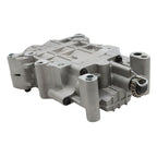 New Oil Pump 23300-2G400 20 Teeth for Hyundai Tucson Santa Fe Sport 2.4L