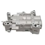 New Oil Pump 23300-2G400 20 Teeth for Hyundai Tucson Santa Fe Sport 2.4L