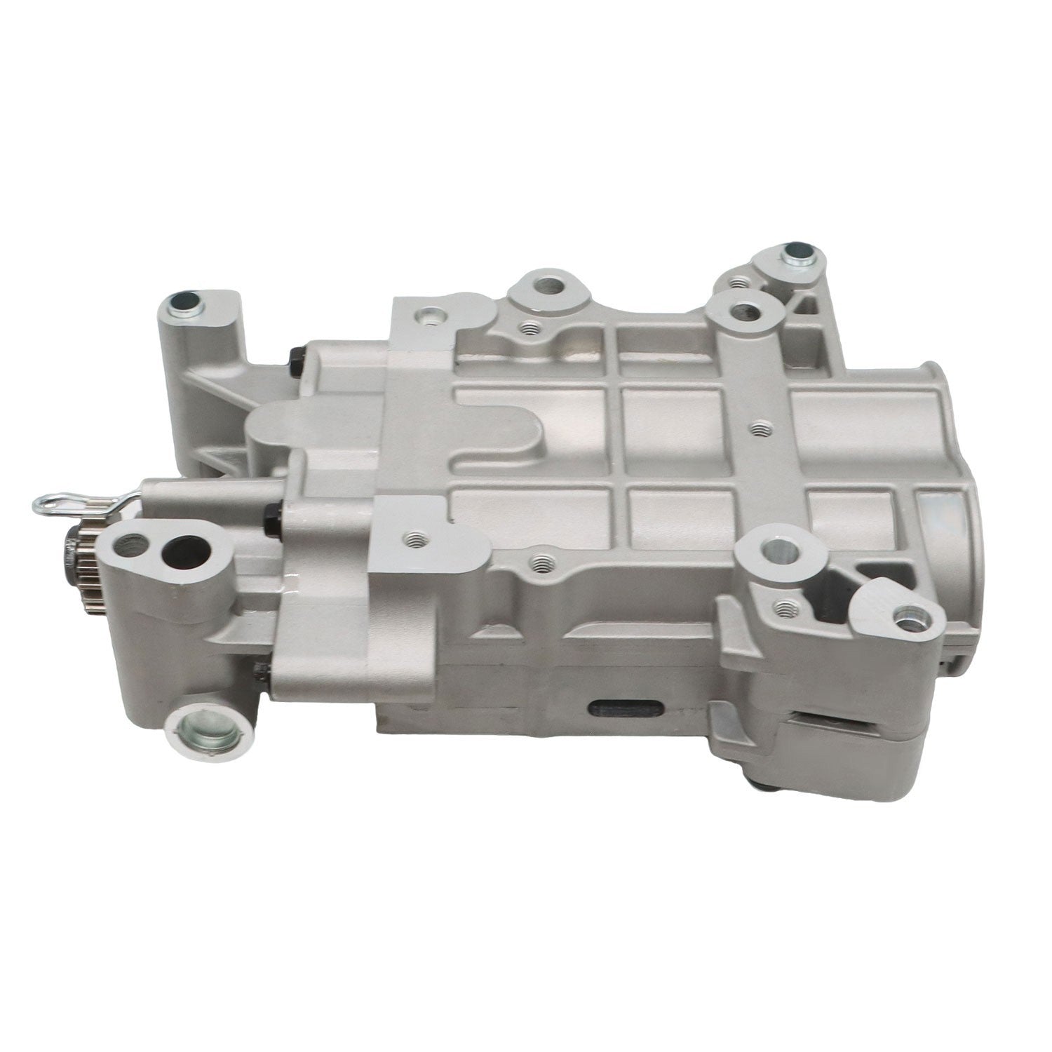 New Oil Pump 23300-2G400 20 Teeth for Hyundai Tucson Santa Fe Sport 2.4L