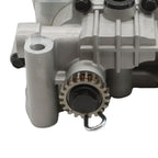New Oil Pump 23300-2G400 20 Teeth for Hyundai Tucson Santa Fe Sport 2.4L