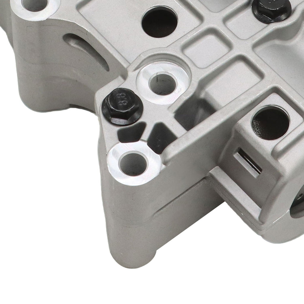 New Oil Pump 23300-2G400 20 Teeth for Hyundai Tucson Santa Fe Sport 2.4L
