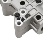 New Oil Pump 23300-2G400 20 Teeth for Hyundai Tucson Santa Fe Sport 2.4L