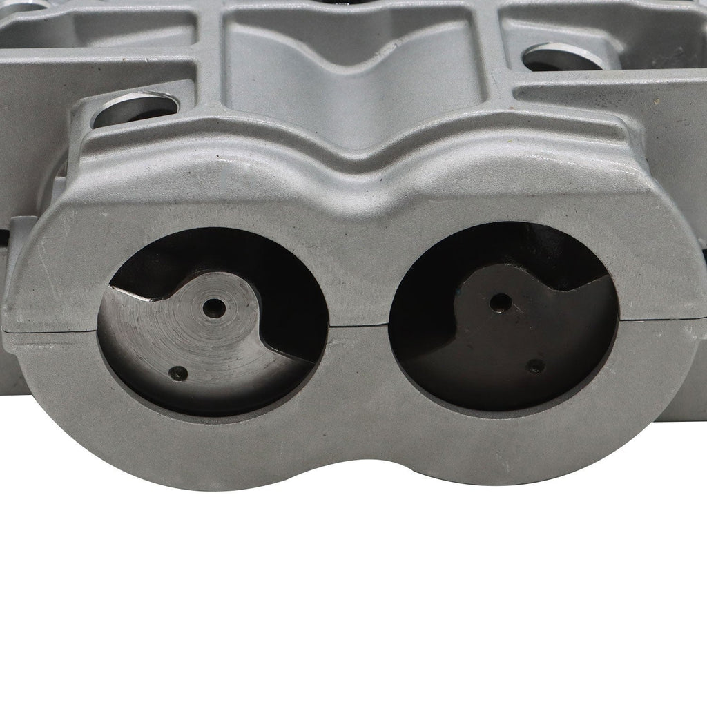 New Oil Pump 23300-2G400 20 Teeth for Hyundai Tucson Santa Fe Sport 2.4L