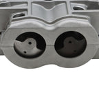 New Oil Pump 23300-2G400 20 Teeth for Hyundai Tucson Santa Fe Sport 2.4L
