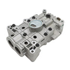 New Oil Pump 23300-2G400 20 Teeth for Hyundai Tucson Santa Fe Sport 2.4L