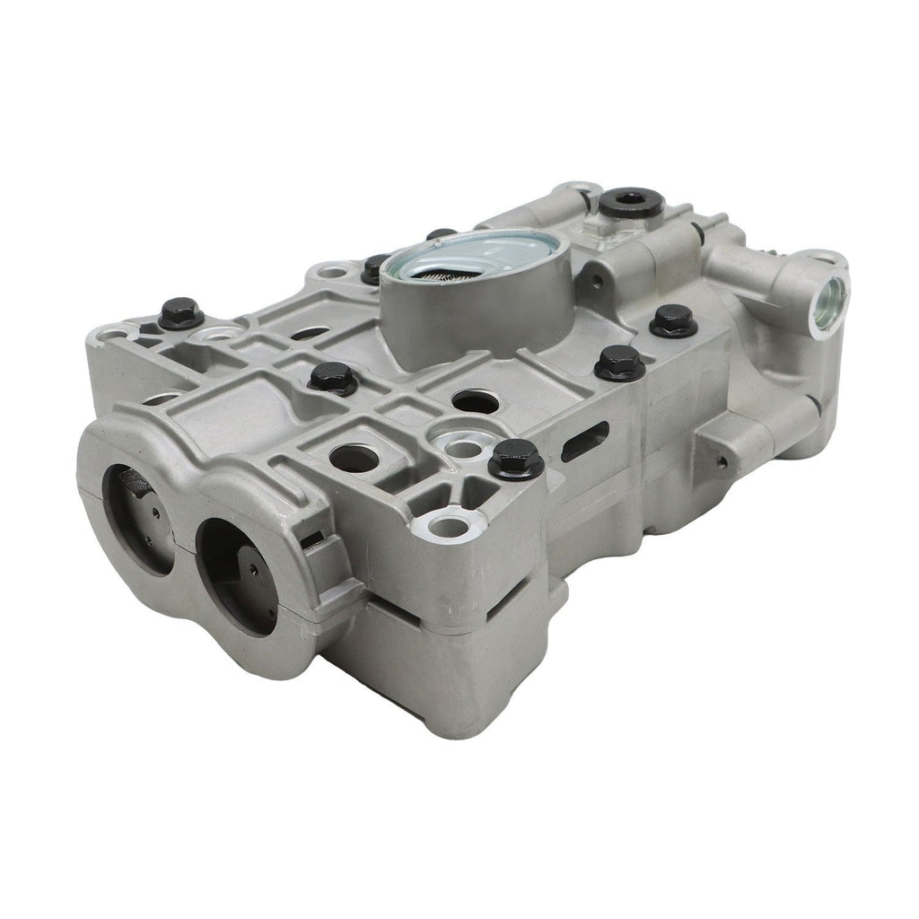 New Oil Pump 23300-2G400 20 Teeth for Hyundai Tucson Santa Fe Sport 2.4L