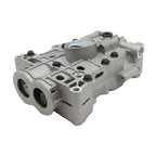 New Oil Pump 23300-2G400 20 Teeth for Hyundai Tucson Santa Fe Sport 2.4L