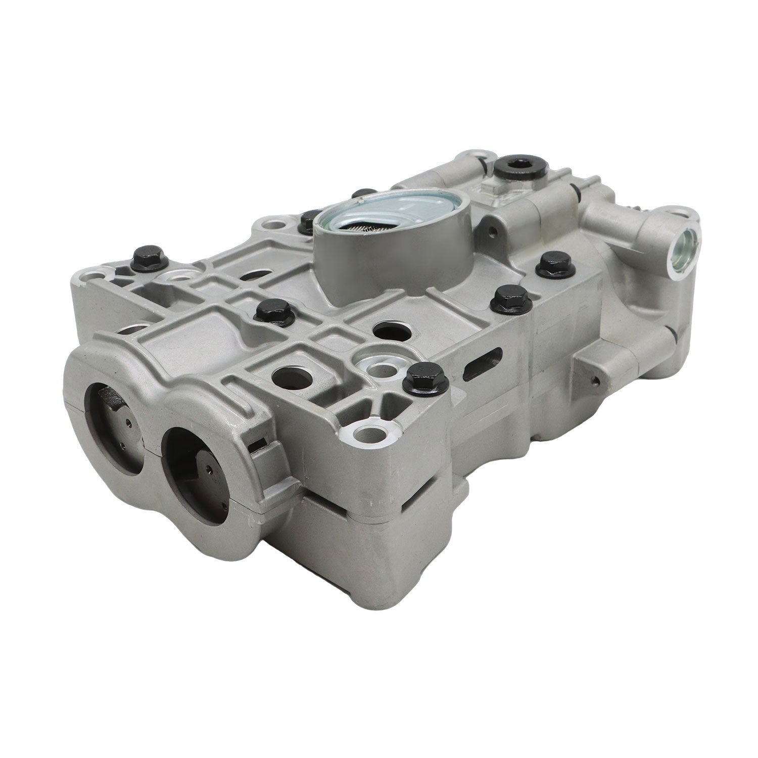 New Oil Pump 23300-2G400 20 Teeth for Hyundai Tucson Santa Fe Sport 2.4L