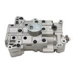 New Oil Pump 23300-2G400 20 Teeth for Hyundai Tucson Santa Fe Sport 2.4L
