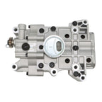 New Oil Pump 23300-2G400 20 Teeth for Hyundai Tucson Santa Fe Sport 2.4L