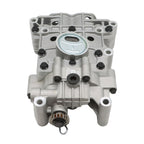New Oil Pump 23300-2G400 20 Teeth for Hyundai Tucson Santa Fe Sport 2.4L