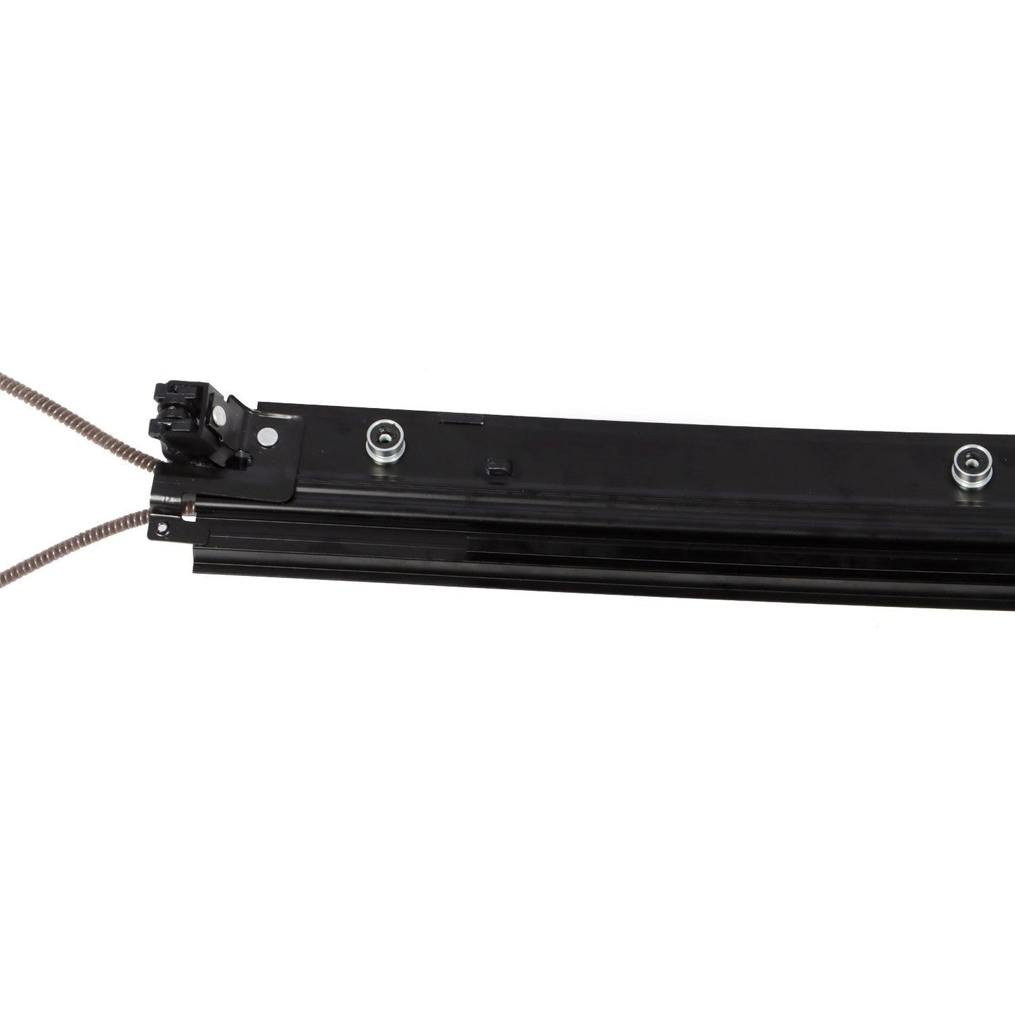 Panoramic Sunroof Sliding Track for 2014-2020 Mercedes W222 S Class AMG