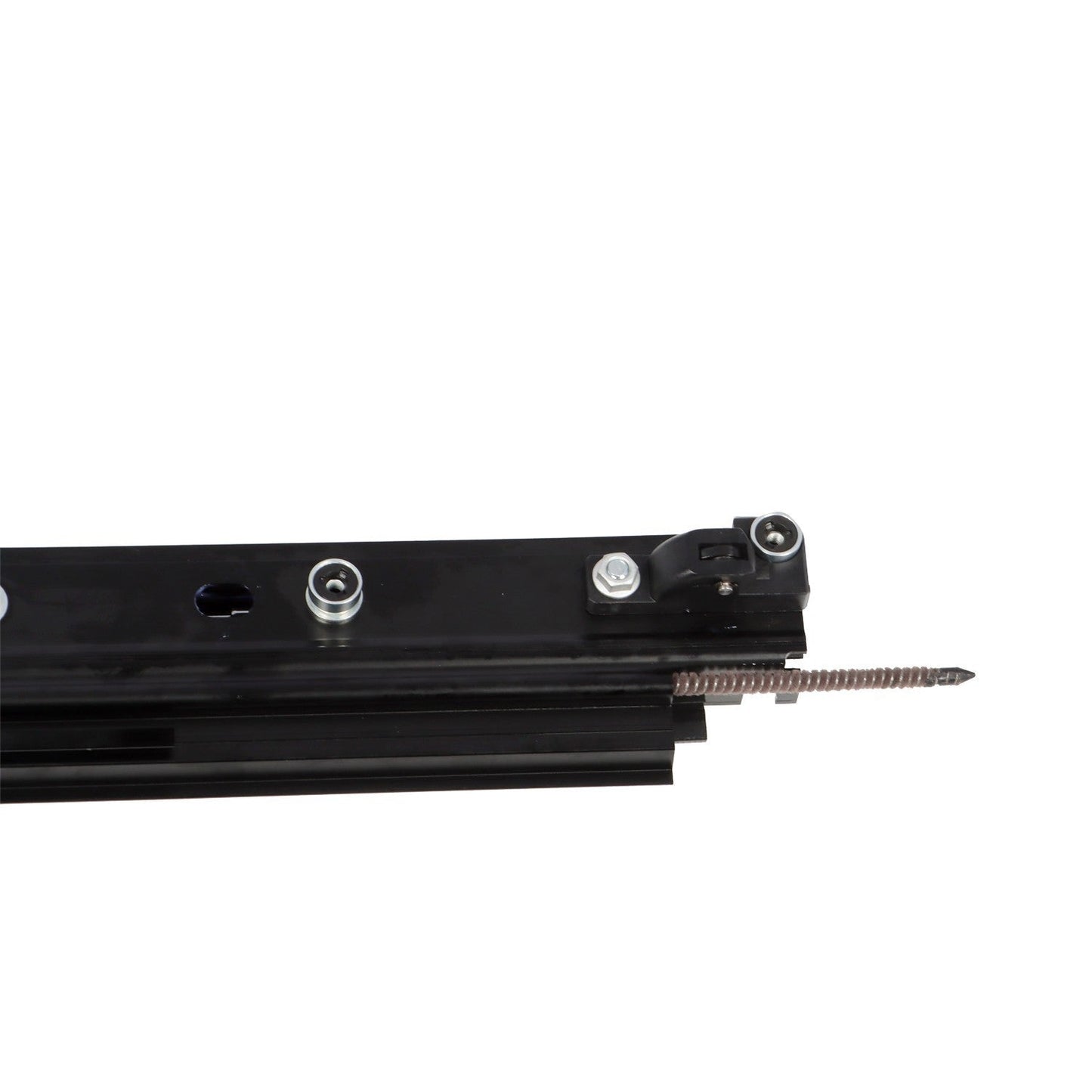 Panoramic Sunroof Sliding Track for 2014-2020 Mercedes W222 S Class AMG