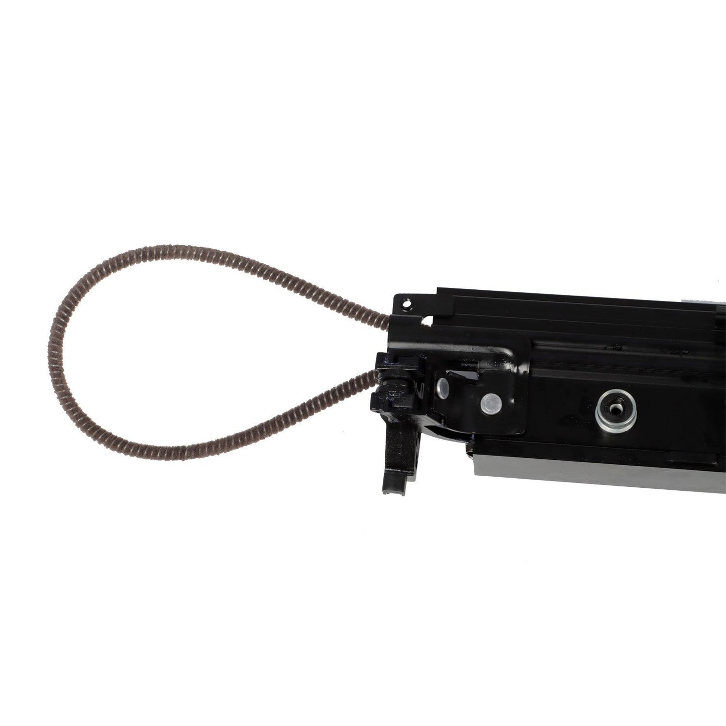 Panoramic Sunroof Sliding Track for 2014-2020 Mercedes W222 S Class AMG