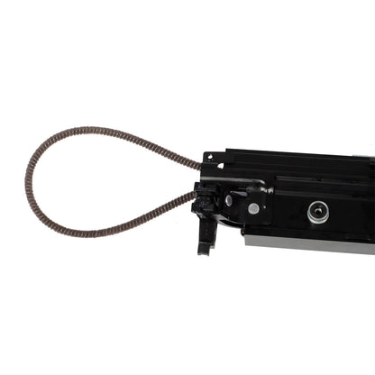 Panoramic Sunroof Sliding Track for 2014-2020 Mercedes W222 S Class AMG