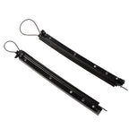 Panoramic Sunroof Sliding Track for 2014-2020 Mercedes W222 S Class AMG