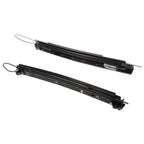 Panoramic Sunroof Sliding Track for 2014-2020 Mercedes W222 S Class AMG