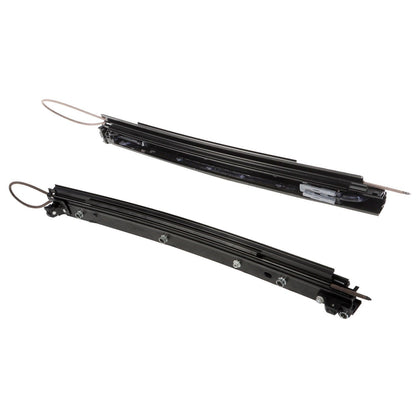Panoramic Sunroof Sliding Track for 2014-2020 Mercedes W222 S Class AMG