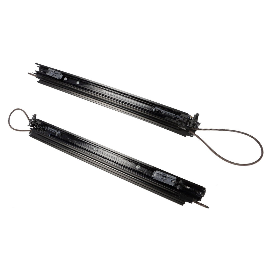 Panoramic Sunroof Sliding Track for 2014-2020 Mercedes W222 S Class AMG