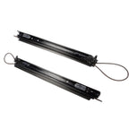 Panoramic Sunroof Sliding Track for 2014-2020 Mercedes W222 S Class AMG