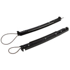 Panoramic Sunroof Sliding Track for 2014-2020 Mercedes W222 S Class AMG