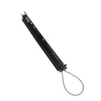 Panoramic Sunroof Sliding Track for 2014-2020 Mercedes W222 S Class AMG