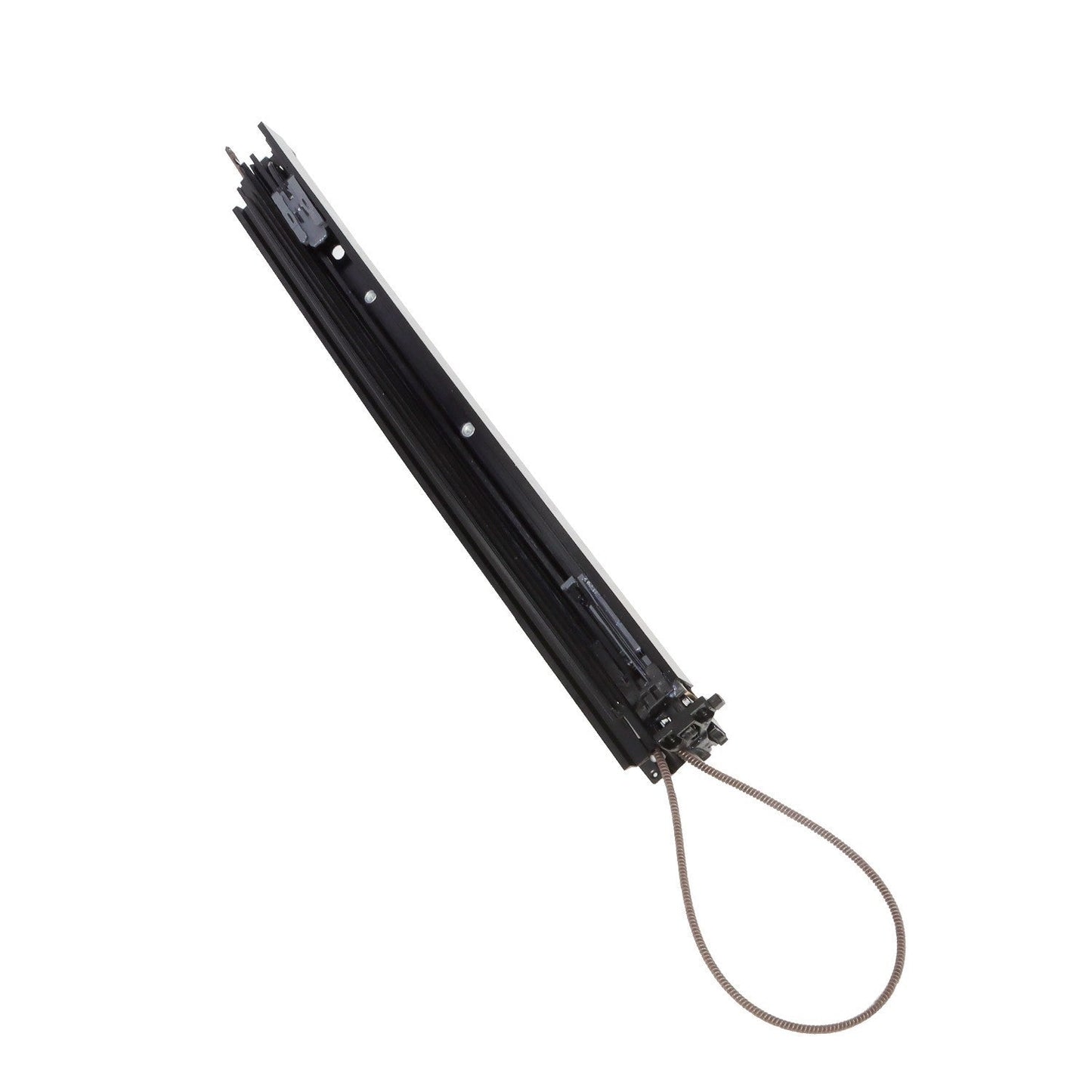 Panoramic Sunroof Sliding Track for 2014-2020 Mercedes W222 S Class AMG