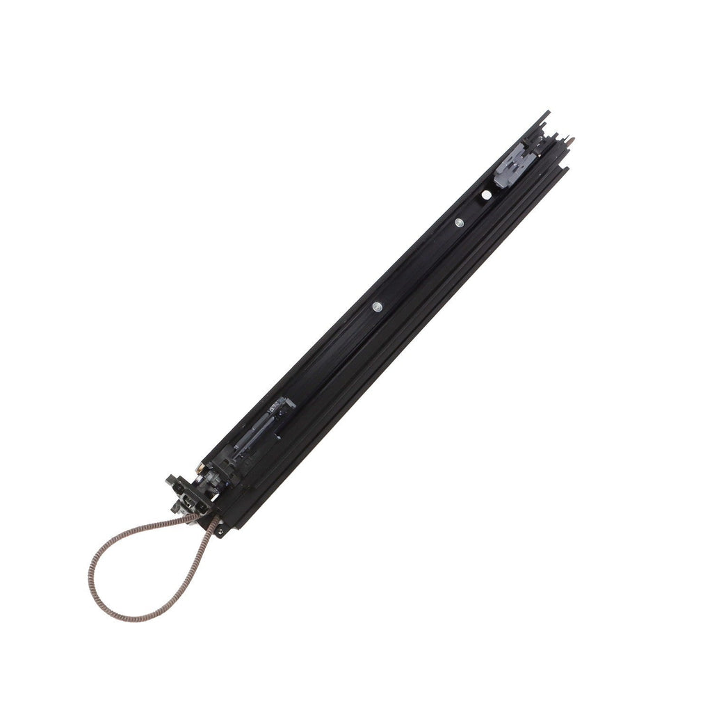 Panoramic Sunroof Sliding Track for 2014-2020 Mercedes W222 S Class AMG