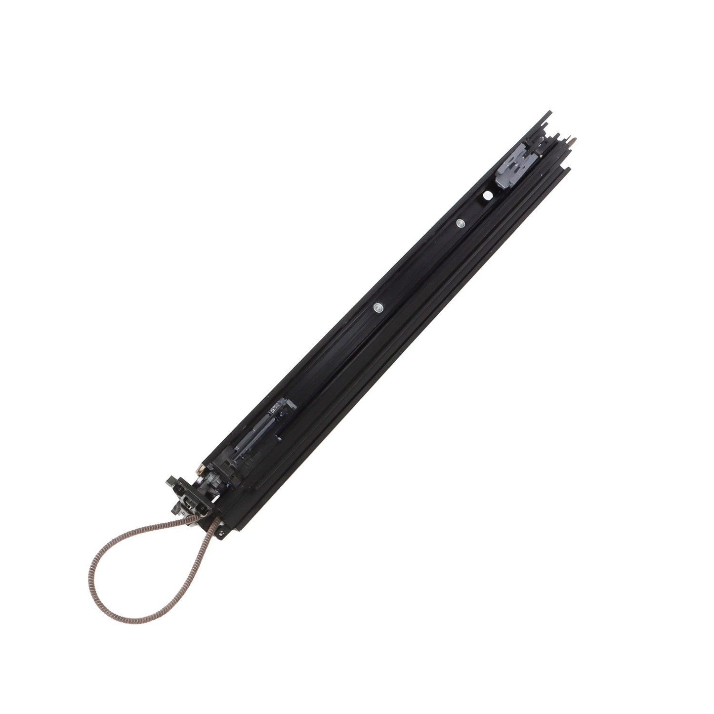 Panoramic Sunroof Sliding Track for 2014-2020 Mercedes W222 S Class AMG