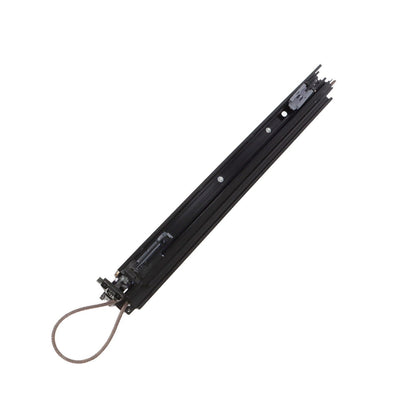 Panoramic Sunroof Sliding Track for 2014-2020 Mercedes W222 S Class AMG