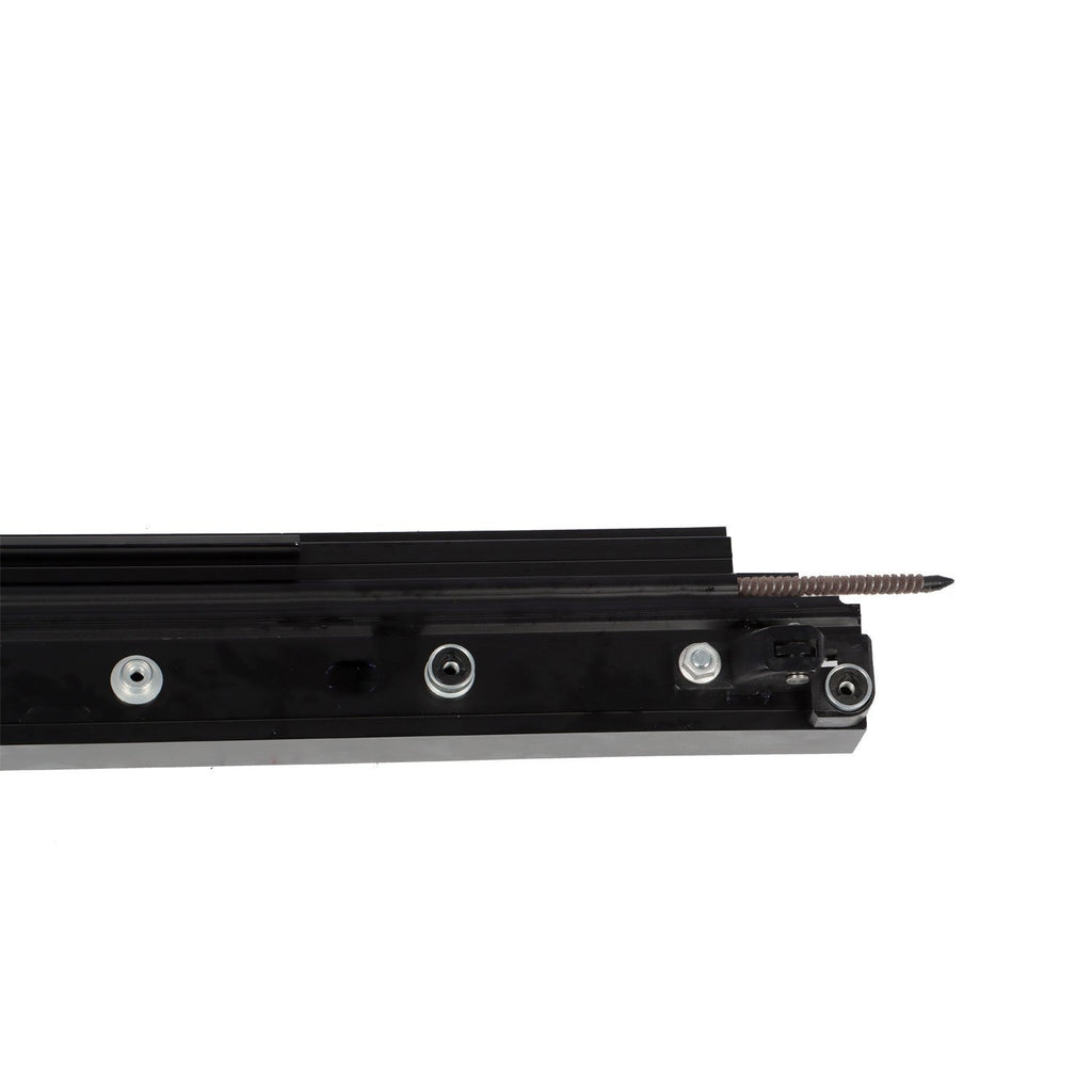 Panoramic Sunroof Sliding Track for 2014-2020 Mercedes W222 S Class AMG