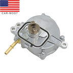 Power Brake Booster Vacuum Pump for 18-20 Toyota Camry & 19-20 RAV4